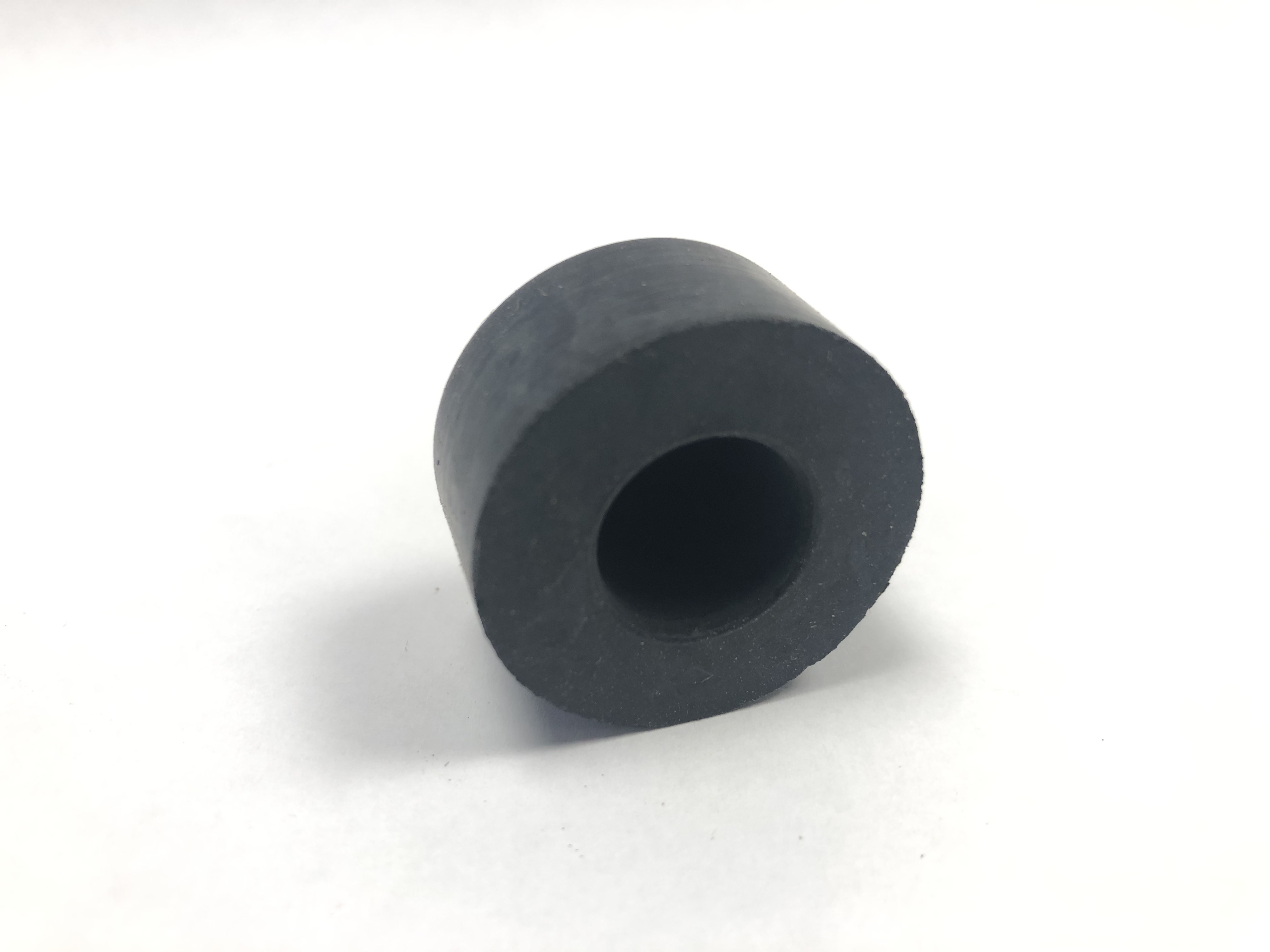 Tank locating Buffer mdinaitalia.co.uk